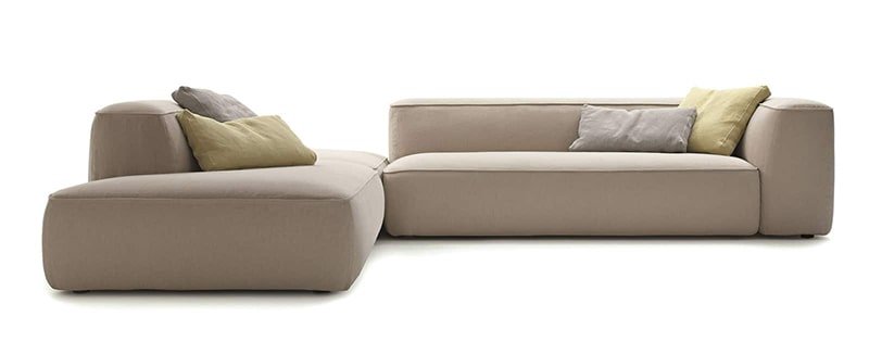 decoration wooden 2 opt 2