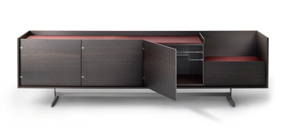 post example 1 image 1 2