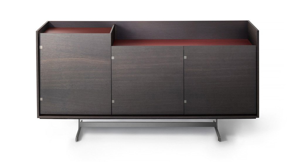 post example 1 image 2 2