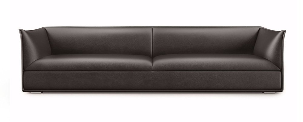 post example 1 image 4 2