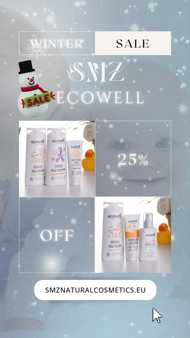 618617075 1404874604518159 6884133725231702261 n natural cosmetics