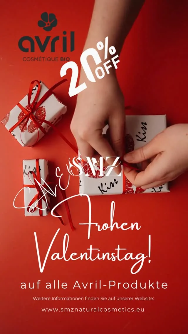 smznaturalcosmetics 71 629965110 4594773300765748 634527097197980483 n natural cosmetics