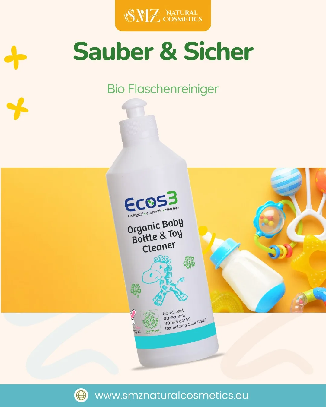 smznaturalcosmetics 69 632477585 17949495414094354 4216059464859373059 n natural cosmetics