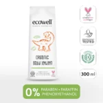 Ecowell Bio-Baby Lotion