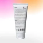 Ecowell Bio-Windelausschlag-Creme - Image 3