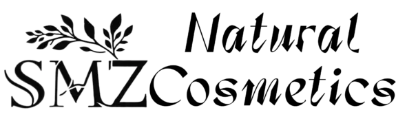 smz logo