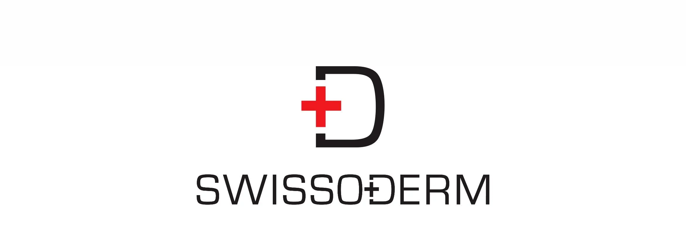 Swissoderm