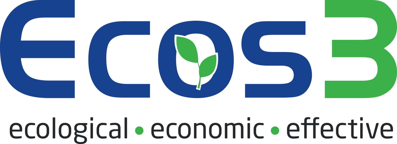 ecos3logo