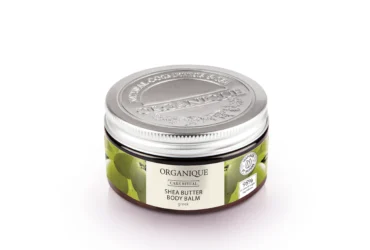 shea_butter_body_balm_greek_