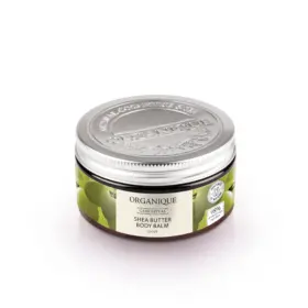 shea_butter_body_balm_greek_