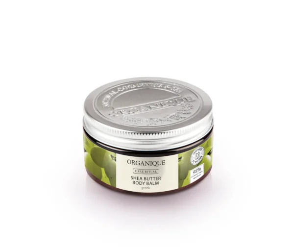 shea_butter_body_balm_greek_