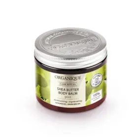 hea_butter_body_balm_greek_200ml