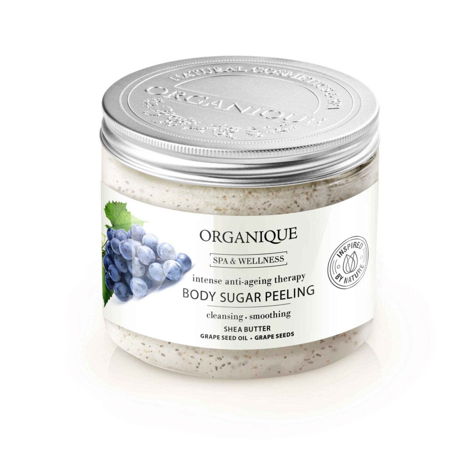intense_anti_ageing_therapy_body_sugar_peeling