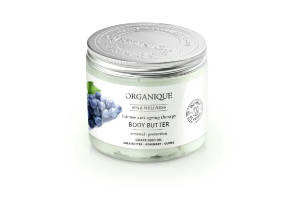 ntense_anti_ageing_therapy_body_butter