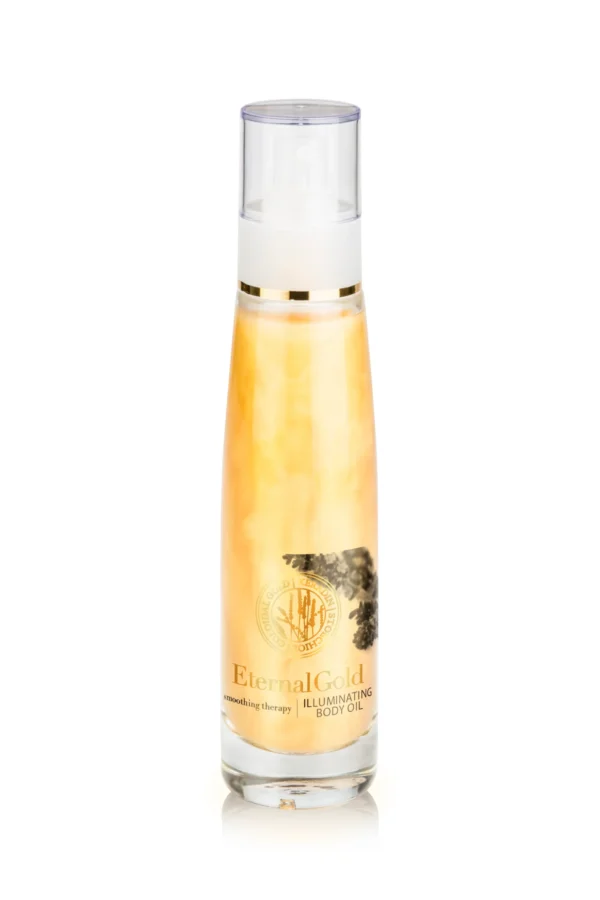 324215_eg_smoothing_therapy_illuminating_body_oil_100ml ETERNAL GOLD ILUMINATING DRY BODY OIL