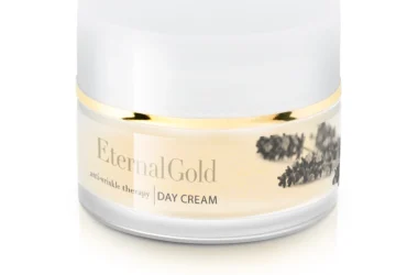 anti_wrinkle_day_cream_50ml