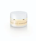 _anti_wrinkle_eye_cream_15ml
