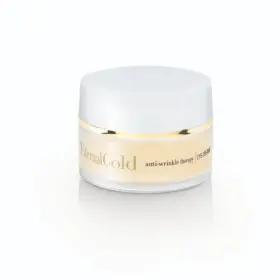 _anti_wrinkle_eye_cream_15ml