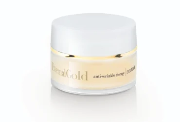 _anti_wrinkle_eye_cream_15ml