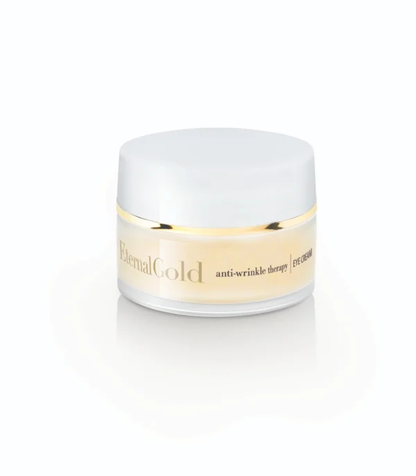 _anti_wrinkle_eye_cream_15ml