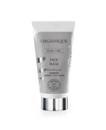 basic_care_face_mask_normalization_