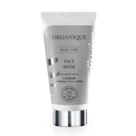 basic_care_face_mask_normalization_