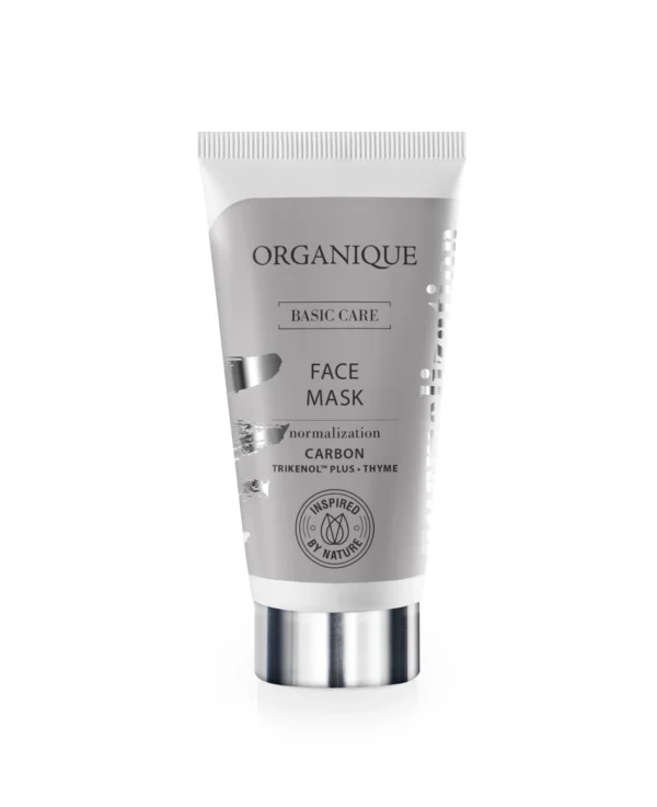 basic_care_face_mask_normalization_