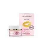 Organique Basic Care Lip Peeling