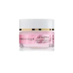 Organique BASIC CARE LIP BUTTER