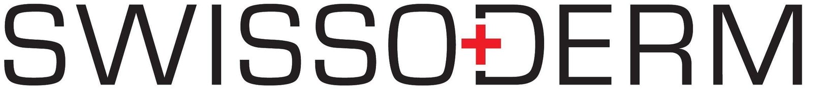 swissodermlogo