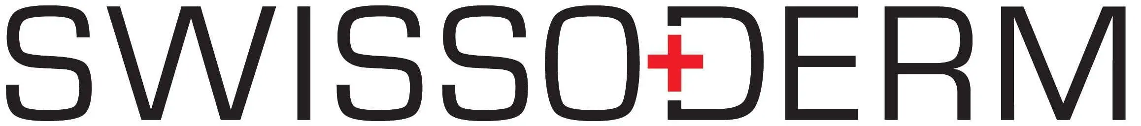 swissodermlogo
