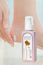 Iva Natura Intensive Repair-Fußcreme - Image 5