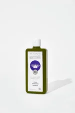 Iva Natura Farbschützendes Shampoo (330ml) - Image 4