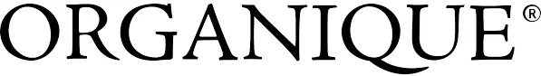 OrganiqueLogo
