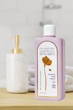 Iva Natura Volumengebendes Thymian-Shampoo 350ml - Image 5