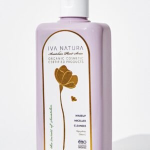 makeupcleanser