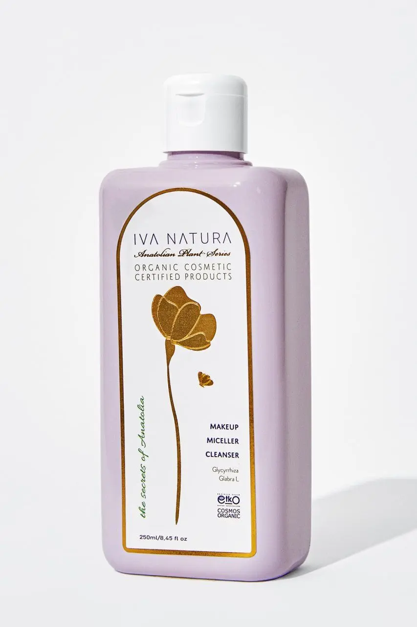 makeupcleanser