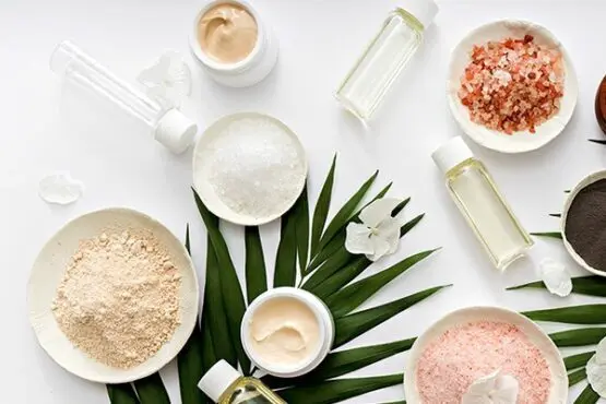 cosmetics banner 1 natural cosmetics