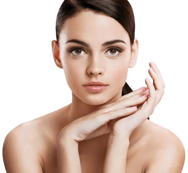cosmetics bg girl natural cosmetics