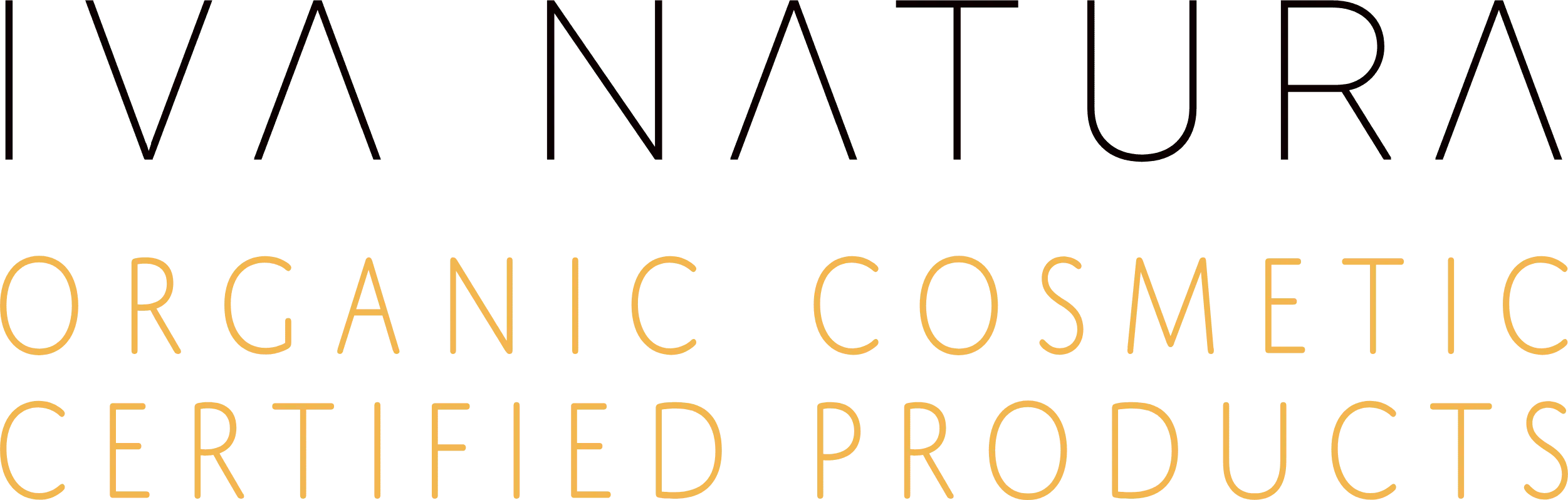 Iva Natura