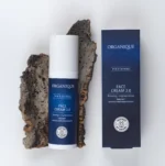 Organique POUR HOMME FACE CREAM 2.0