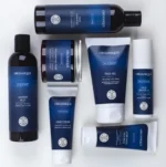 Organique POUR HOMME FACE CREAM 2.0 50 ML - Image 4