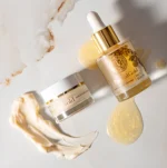 _anti_wrinkle_eye_cream_15ml