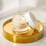 _anti_wrinkle_eye_cream_15ml