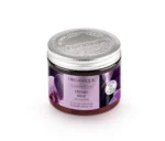 Organique CREAMY WHIP BLACK ORCHID 200 ML