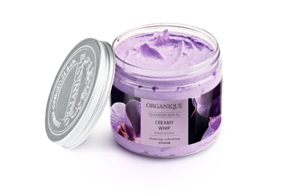 lack_orchid_creamy_whip