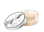 ORGANIQUE ETERNAL GOLD GOLDEN SHEA BUTTER BALM - Image 3