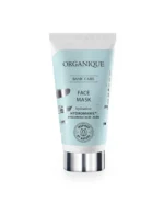 Organique BASIC CARE FACE MASK HYDRATION 50 ML