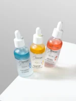 IVA NATURA Pure Effect Series - Image 6