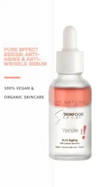 IVA NATURA Pure Effect Series - Image 3